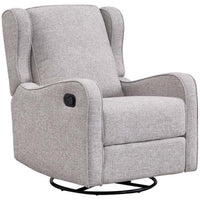 Westwood Design Skylar Glider