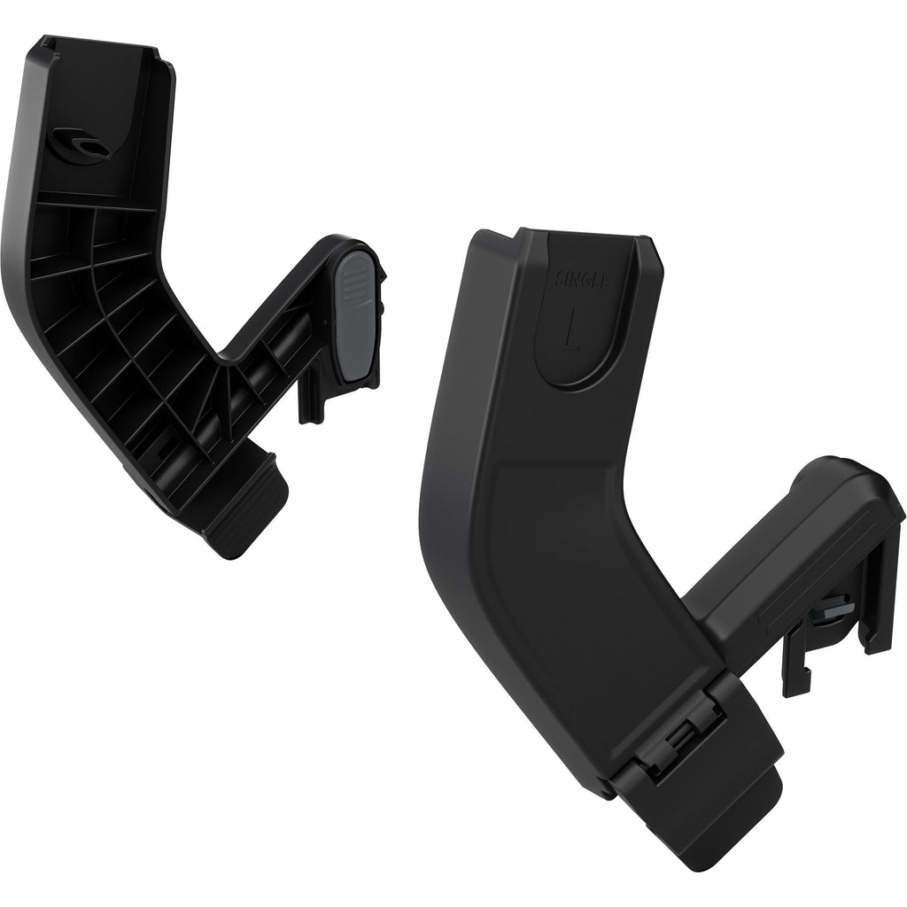 city select maxi cosi adapter Urban Glide 3 Car Seat Adapter for Maxi-Cosi
