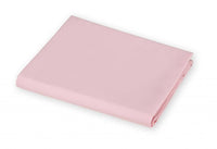 Brixy 100% Cotton Percale Bassinet Sheet - Solids