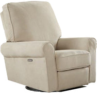 Westwood Design Savannah Power Glider