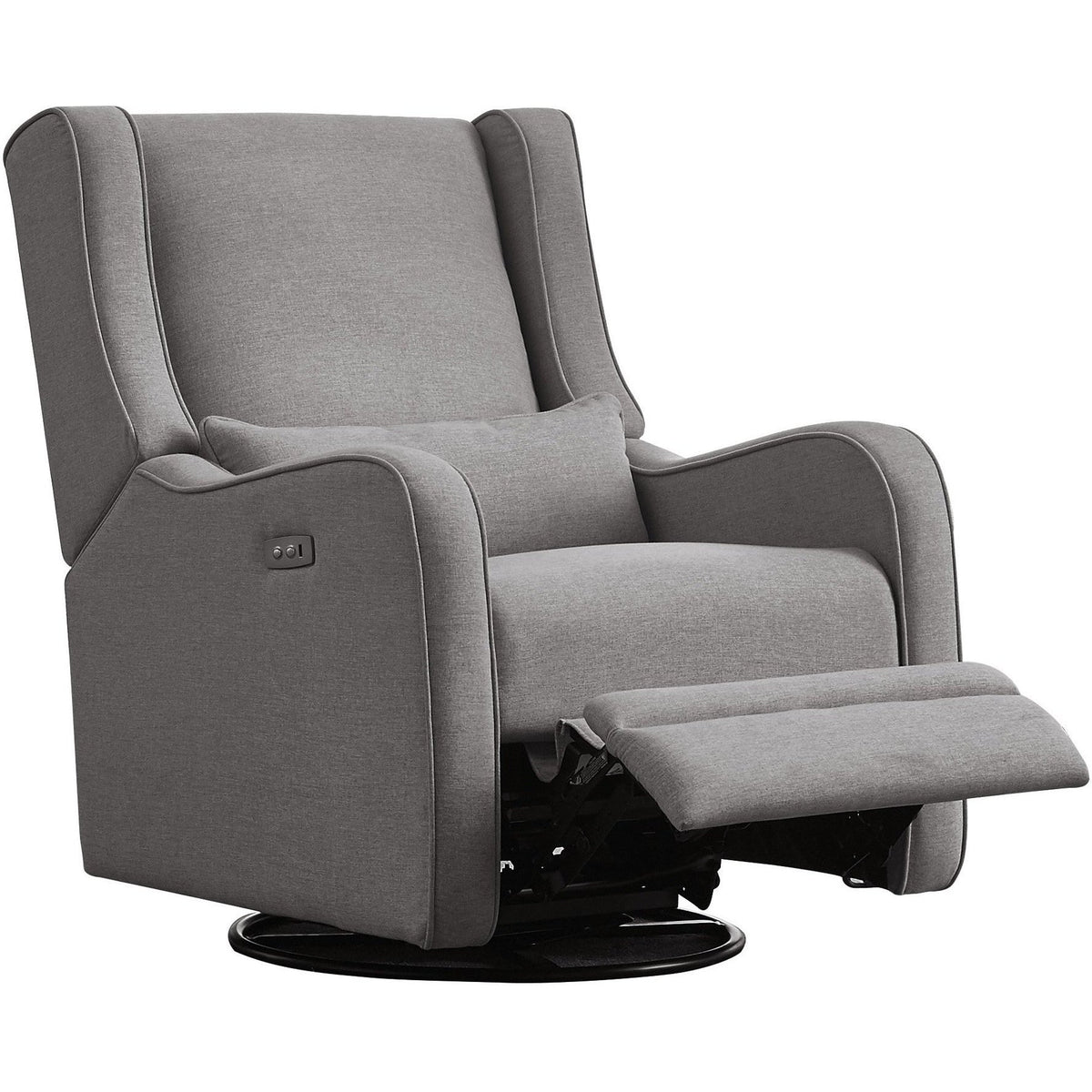 Westwood Design Elsa Power Glider