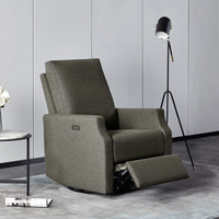 Westwood Design Louie Power Glider