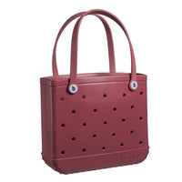 Bogg Bags - Baby Bogg Bag