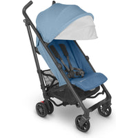 UPPAbaby G-Luxe Stroller