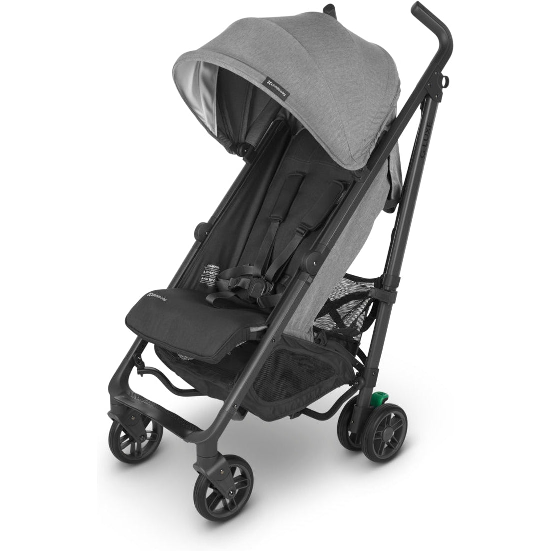 UPPAbaby G-Luxe Stroller