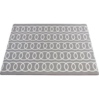 Lollaland Play Mat - Cool Gray