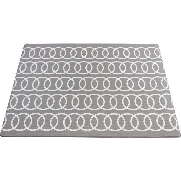 Lollaland Play Mat - Cool Gray