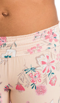 Everly Grey Analise 5-piece Wild Flower