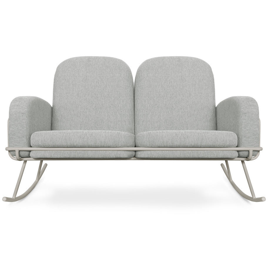 Nursery Works Ami Rocker