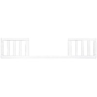 Nursery Works Luma Crib Conversion Kit