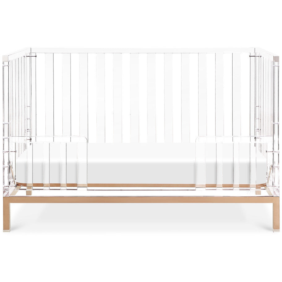 Nursery Works Luma Crib Conversion Kit