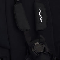 Nuna TRIV Next Stroller