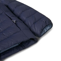 Patagonia Baby Down Sweater | New Navy