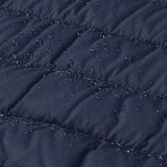 Patagonia Baby Down Sweater | New Navy