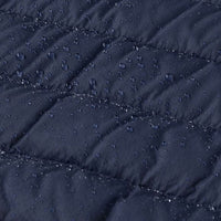 Patagonia Baby Down Sweater | New Navy