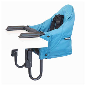 Guzzie & Gus Perch Portable Hanging High Chair