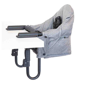 Guzzie & Gus Perch Portable Hanging High Chair