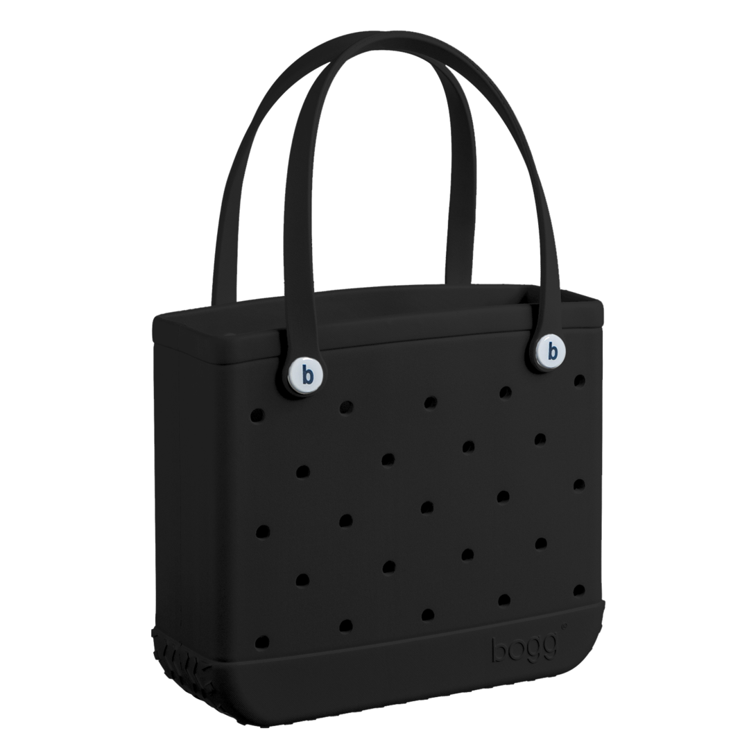 Bogg Bags - Baby Bogg Bag
