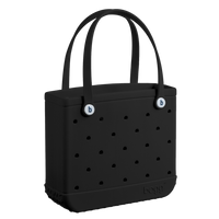 Bogg Bags - Baby Bogg Bag