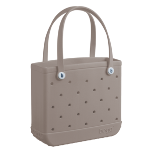 Bogg Bags - Baby Bogg Bag