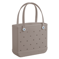 Bogg Bags - Baby Bogg Bag