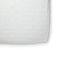 Petit Pehr Crib Sheet - Stripes Away