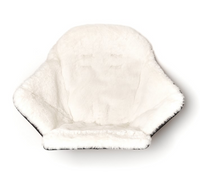 VEER Shearling Seat Cover