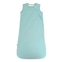 Kyte Baby Sleep Bag 1.0 - Seafoam