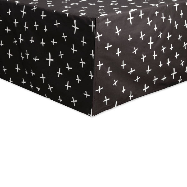 Babyletto tuxedo sale