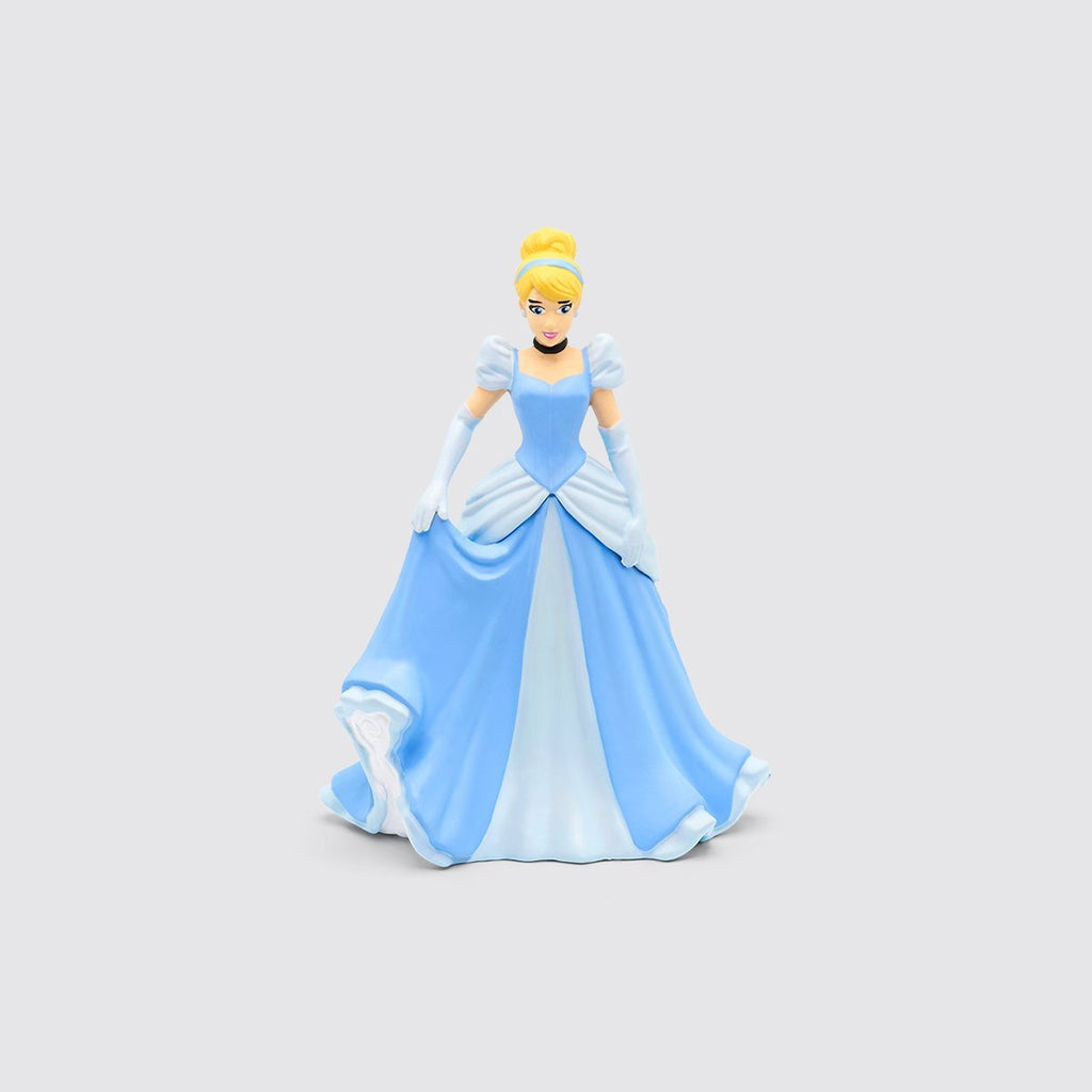 Disney Princess – tonies
