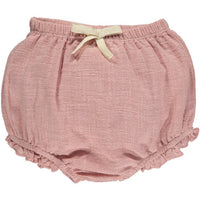 Vignette Raeylnn Bloomer with Aria Top