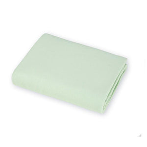 Brixy Supreme Jersey 100% Cotton Crib Sheet