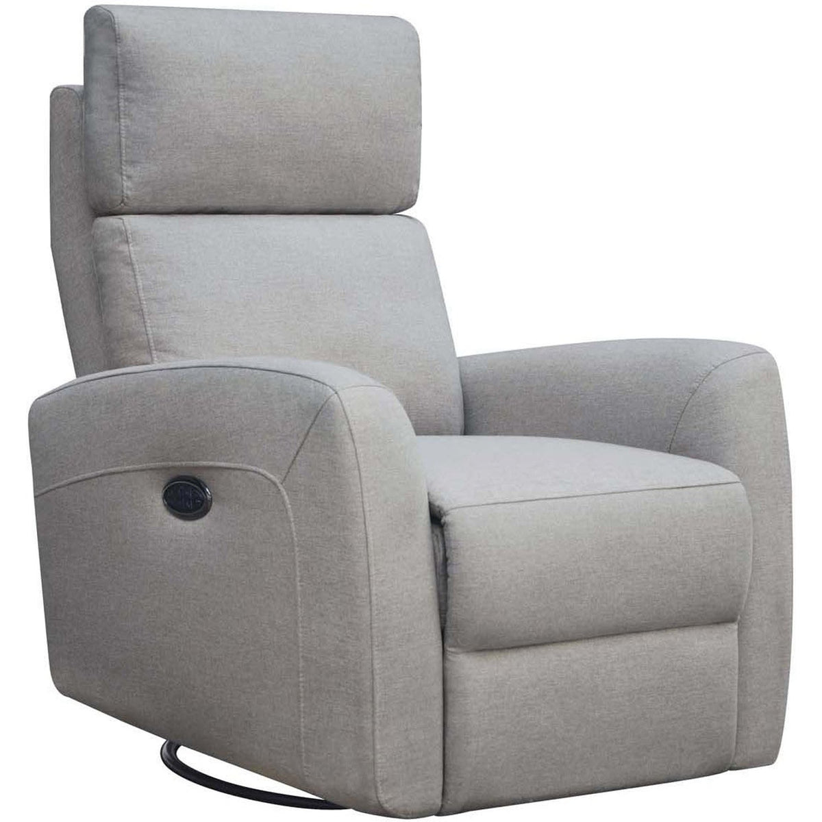 Westwood Design Jordan Triple Power Glider