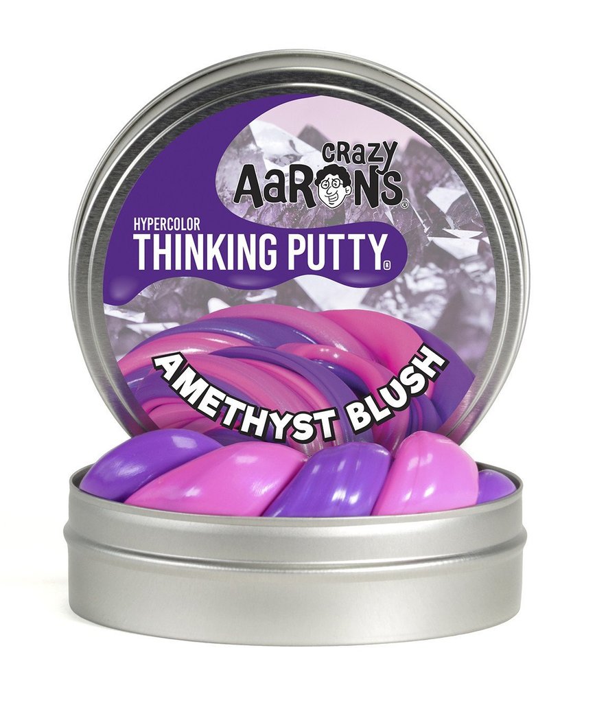 Crazy Aarons Putty 3.2oz Tin