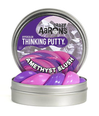 Crazy Aarons Putty 3.2oz Tin