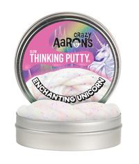 Crazy Aarons Putty 3.2oz Tin