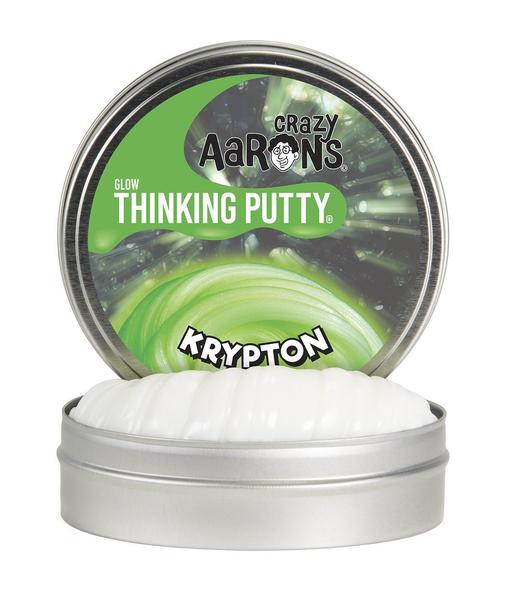 Crazy Aarons Putty 3.2oz Tin