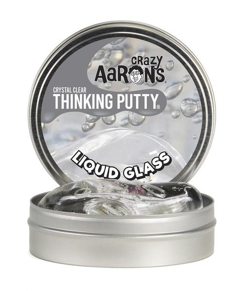 Crazy Aarons Putty 3.2oz Tin