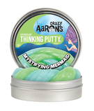 Crazy Aarons Putty 3.2oz Tin