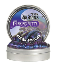Crazy Aarons Putty 3.2oz Tin