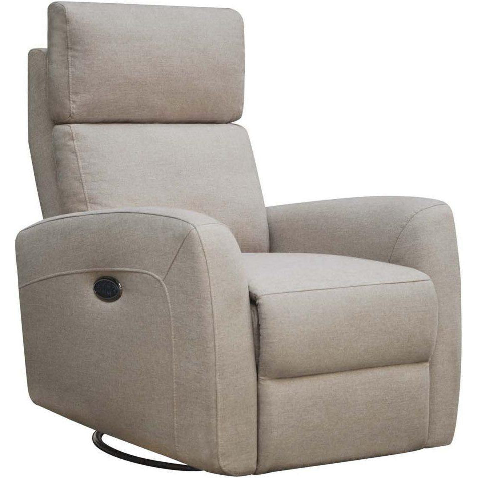 Westwood Design Jordan Triple Power Glider