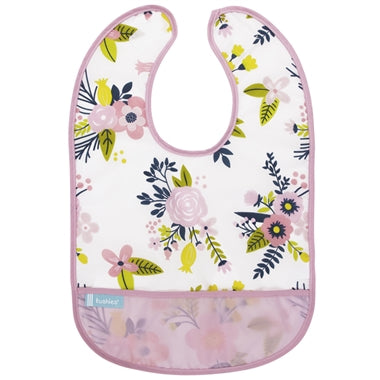 Kushies Cleanbib