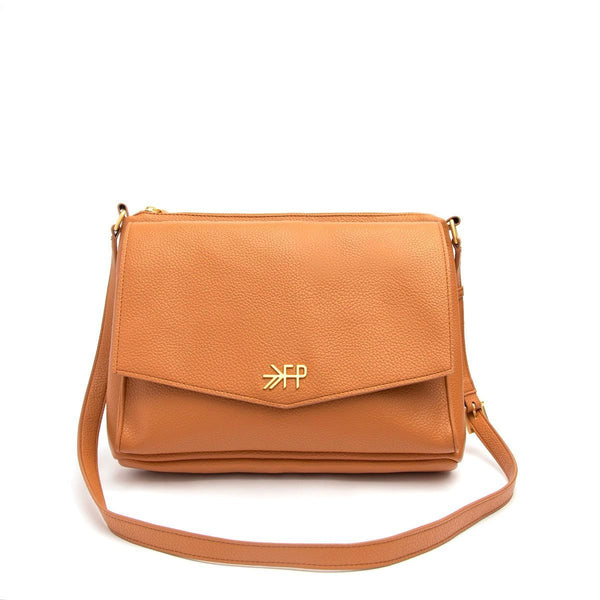 Diaper bag crossbody online purse