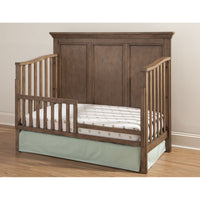 Westwood Design Hanley Convertible Crib