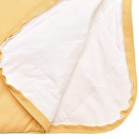 Kyte Baby Sleep Bag 1.0 - Honey