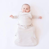 Kyte Baby Sleep Bag 1.0 - Oat