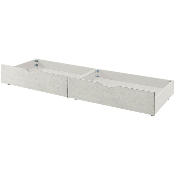 Westwood Design Olivia Under Bed Storage