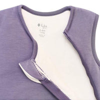 Kyte Baby Sleep Bag 1.0 - Orchid