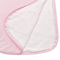 Kyte Baby Sleep Bag 1.0 - Peony