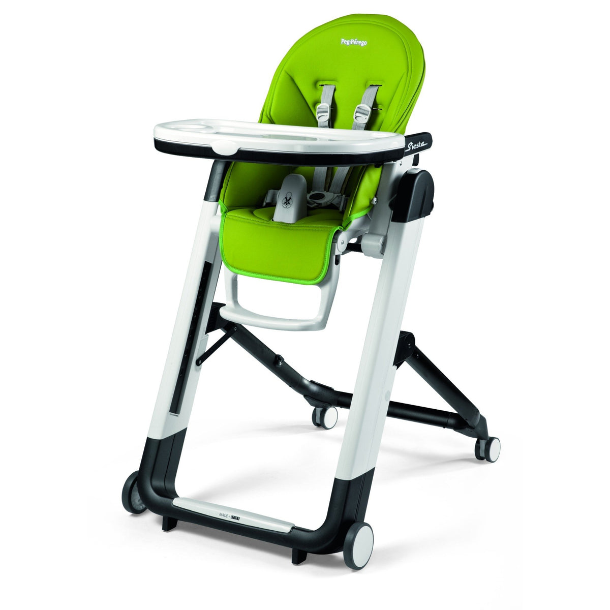 Peg Perego Siesta High Chair